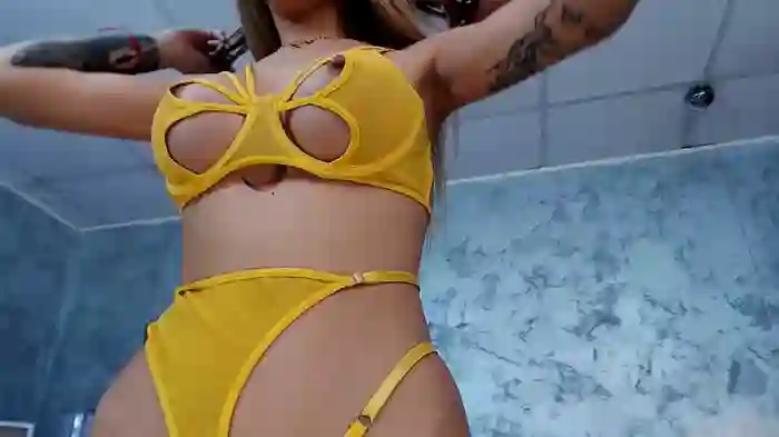 yuukenzi