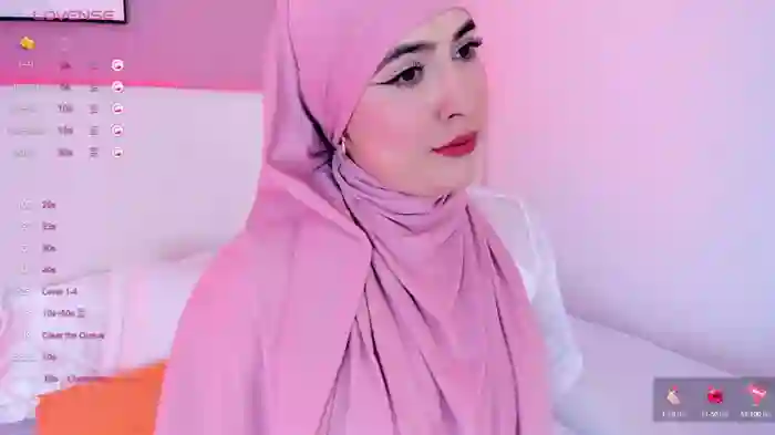 zahida_s