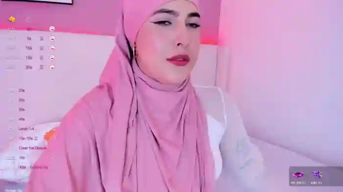 zahida_s