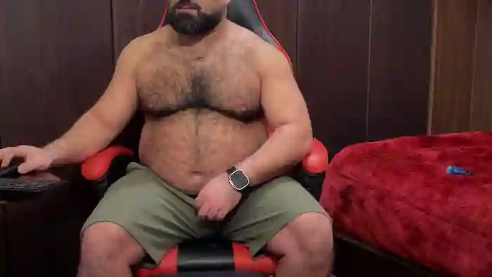 HAIRY_ARAB_SULTAN