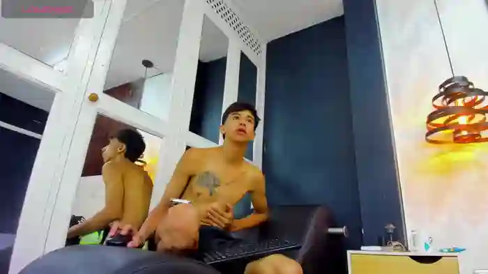 Lucian_Davi