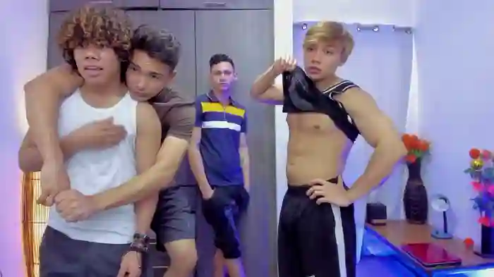 badguyss_bisex