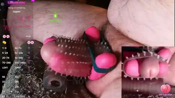 controlmytoys