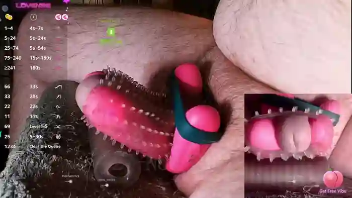 controlmytoys
