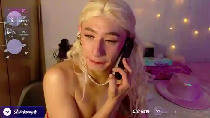 Littlebunny21
