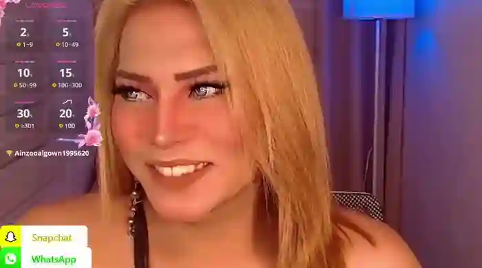 QUEEN_GIAMOORE69