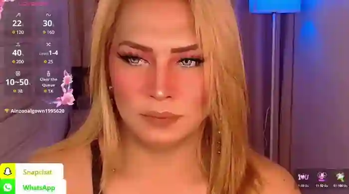 QUEEN_GIAMOORE69