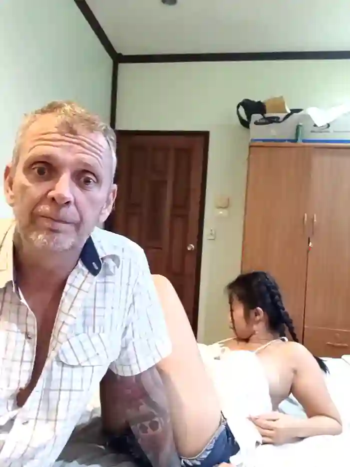 Asia_enjoy