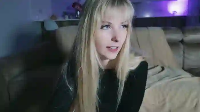 Cassycum