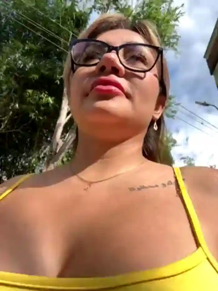 DIANITA_1988