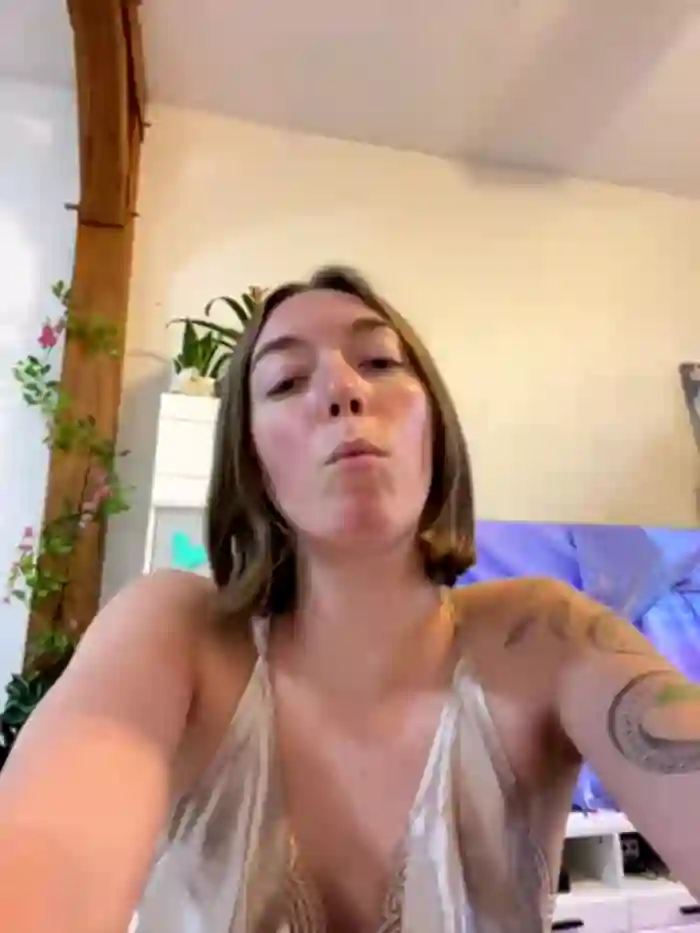 Daisy_Michto_Officiel