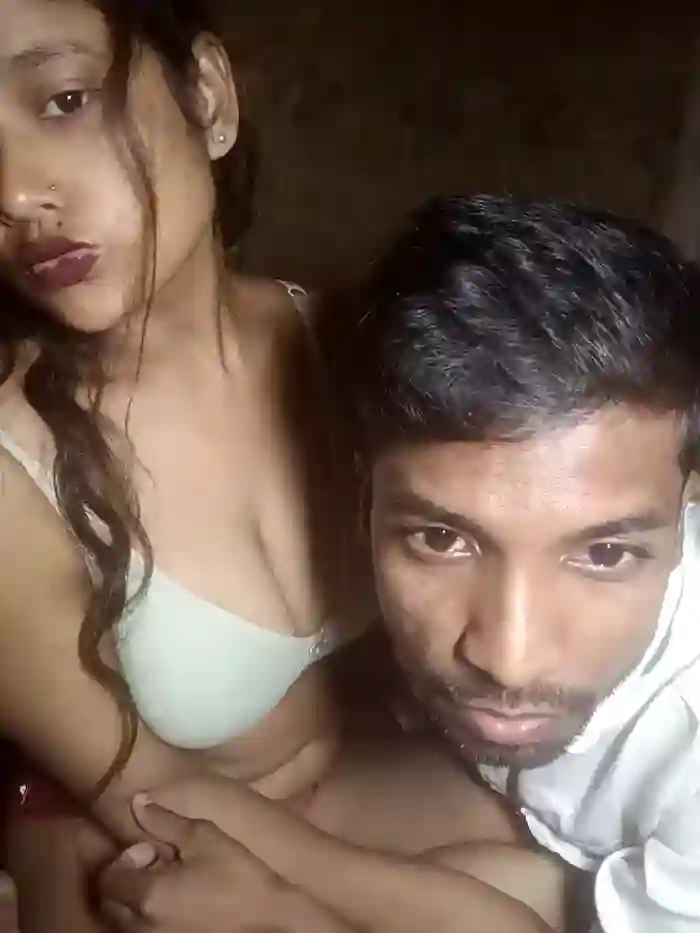 Indian_Couple3