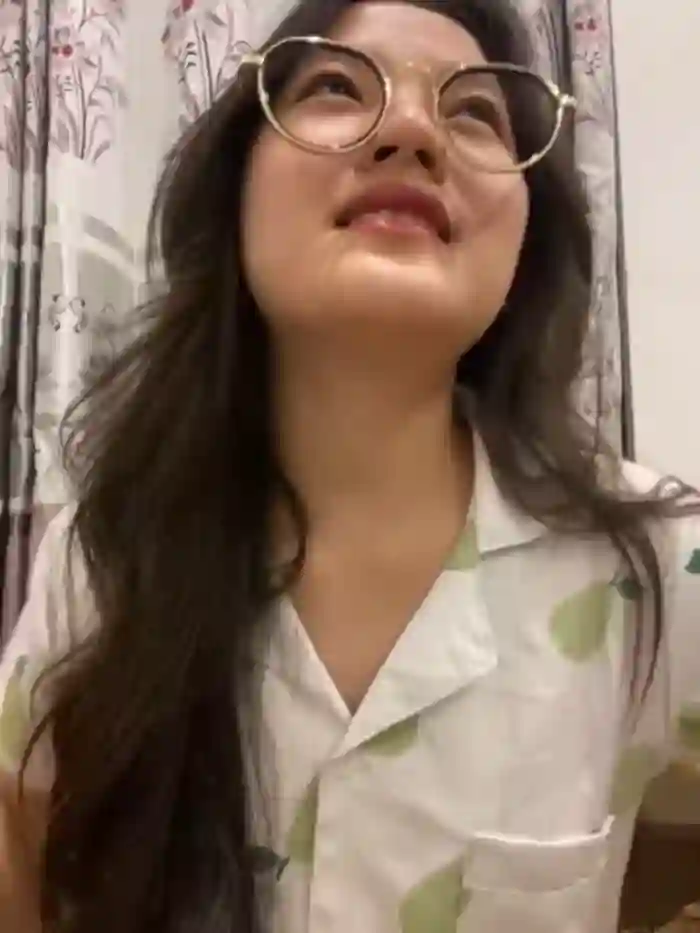 Krixxi22