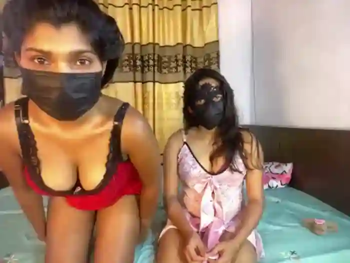 Queen_ashawary