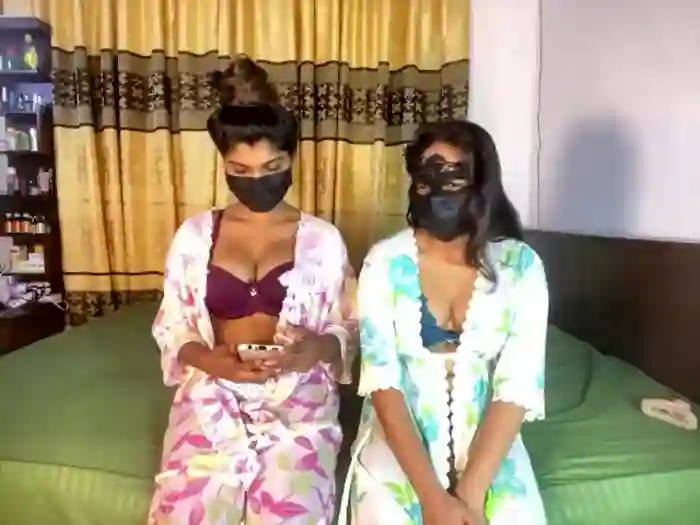 Queen_ashawary