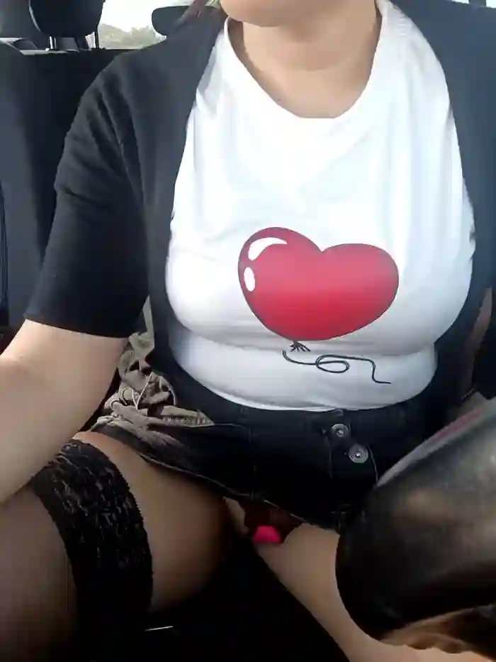 Sexyhousewife1975