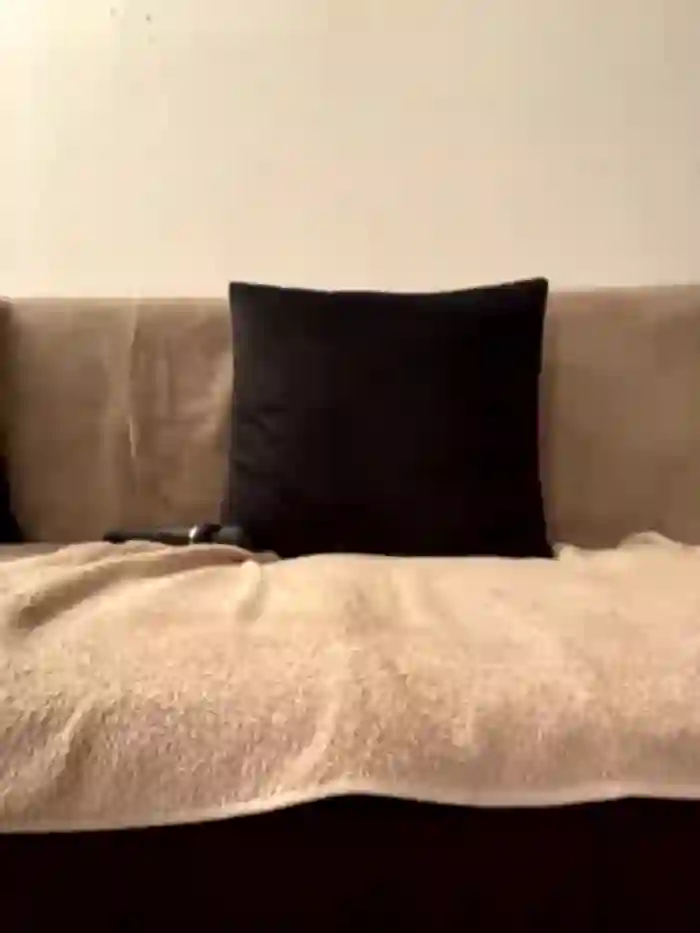 YourGreekDoll