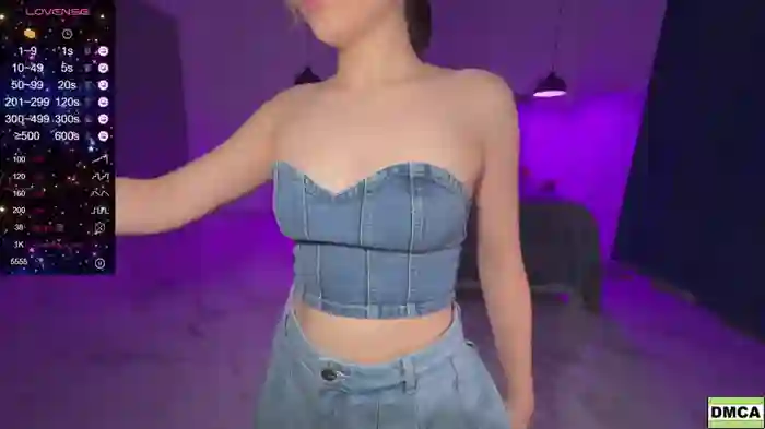 _blowjob_queen