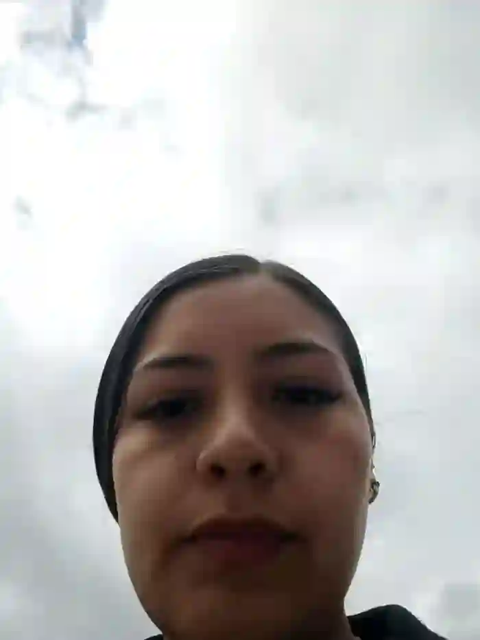 alana_69