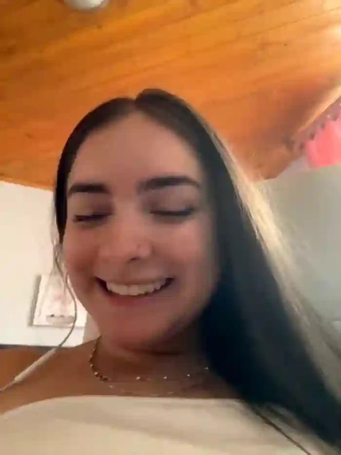 imlindapink