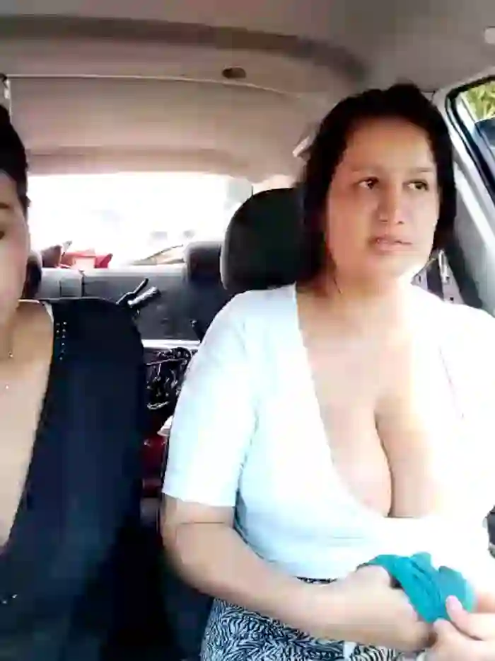 keilymadam