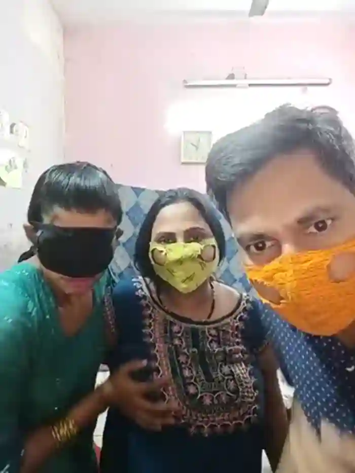 sexy_kaira