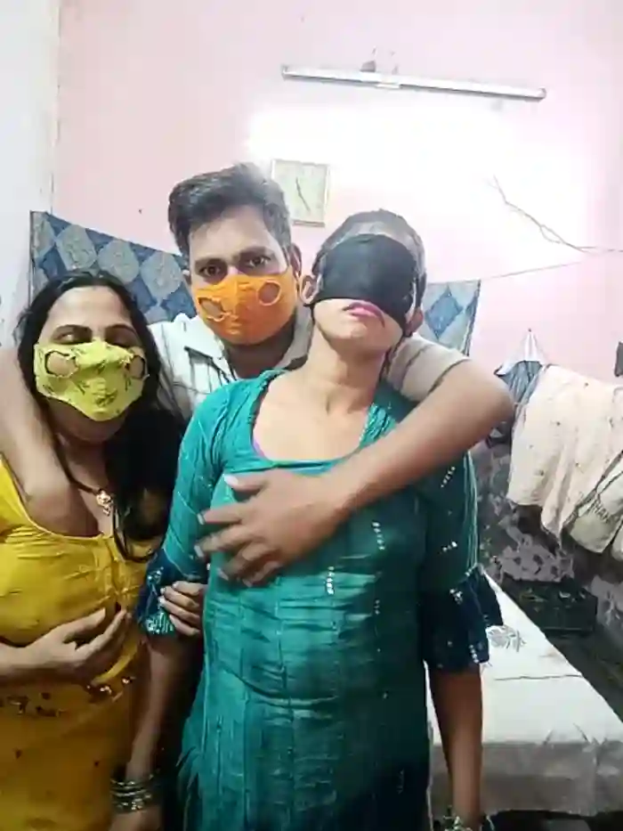 sexy_kaira