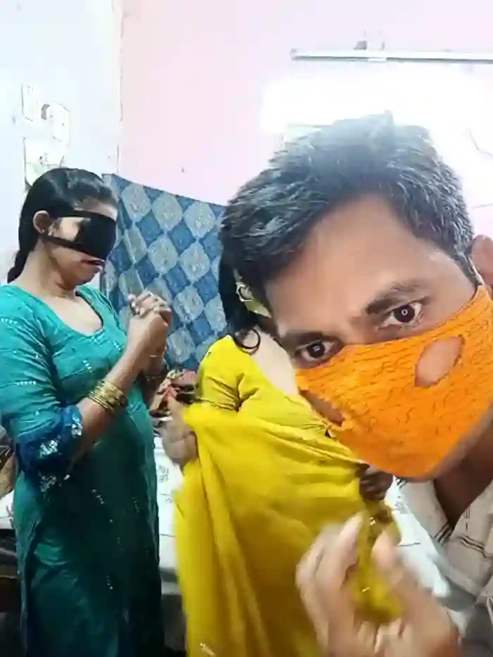 sexy_kaira