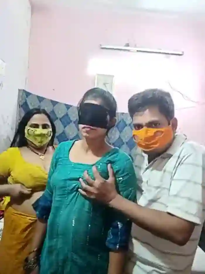 sexy_kaira