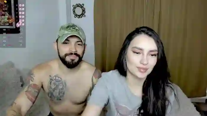 teseo_and_afroditha_