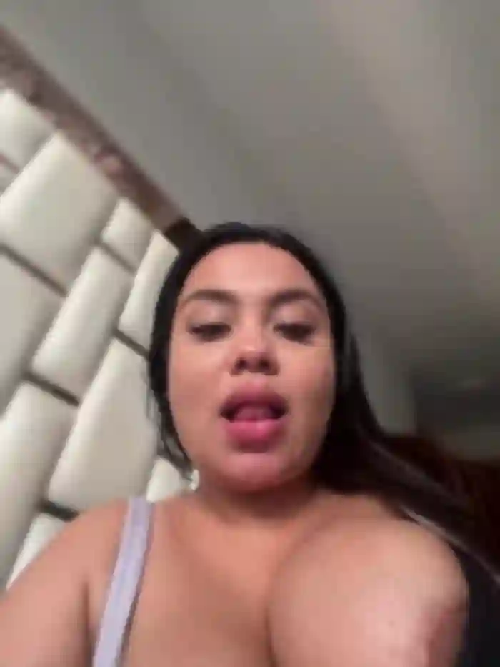 valeria2019hot
