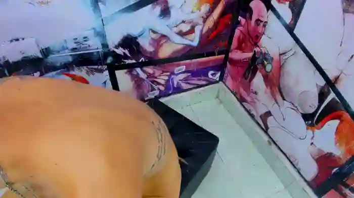 wild_little_bitch2024