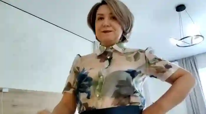 AlisaNelly