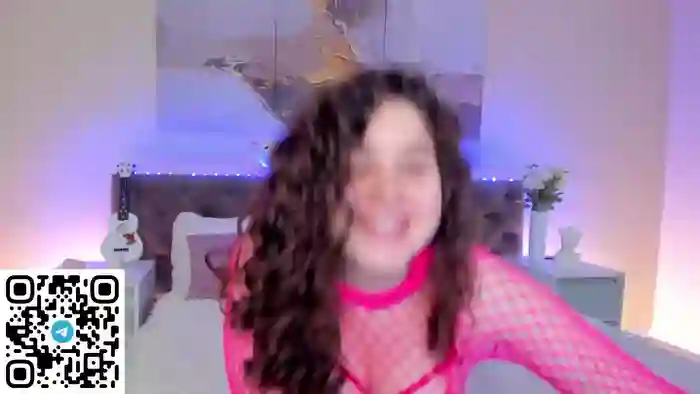 Ariella_Sol