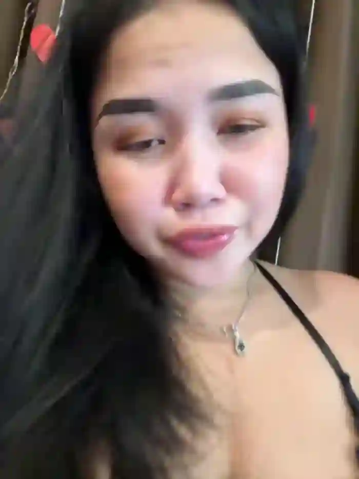 Bella_nasty69