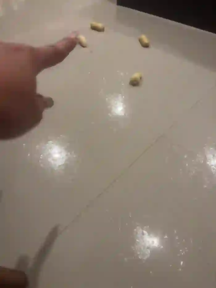 Bella_nasty69
