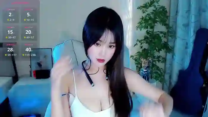 Cartier-__Daji-