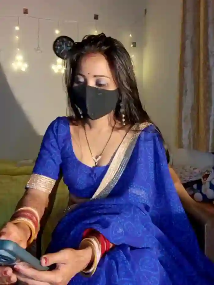 Cute-Tara