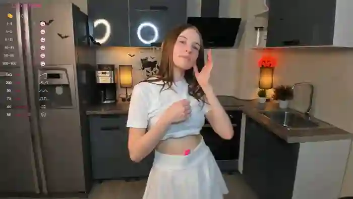 DarelHigbief