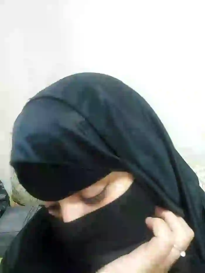 Fairouz