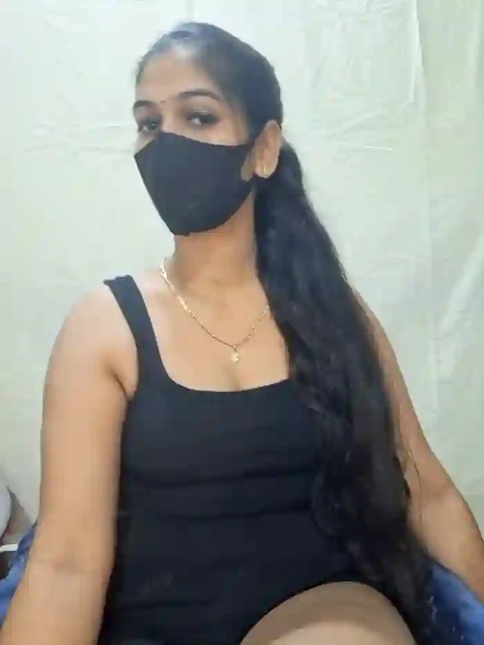 Garima_G