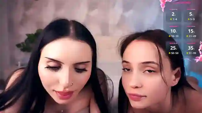 GaynaBossom