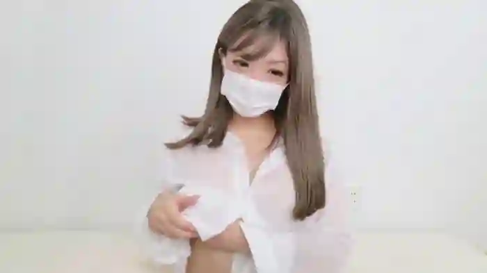 Hina2212