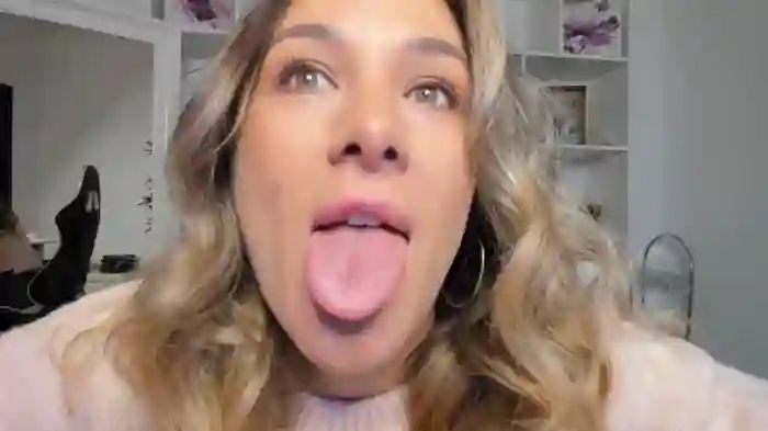 HotXMom