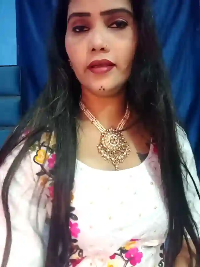 Hotty_sonia36