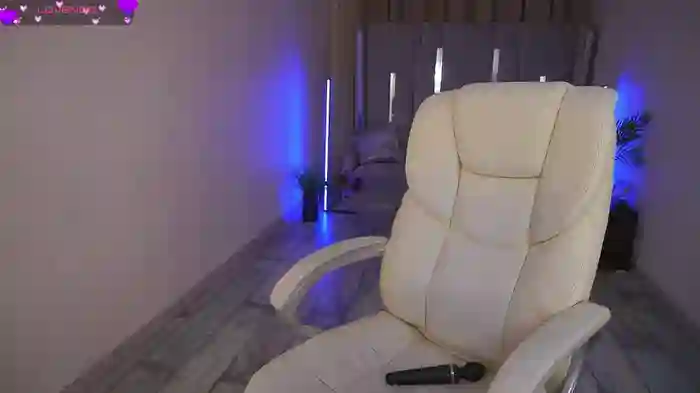 JeysyPotter