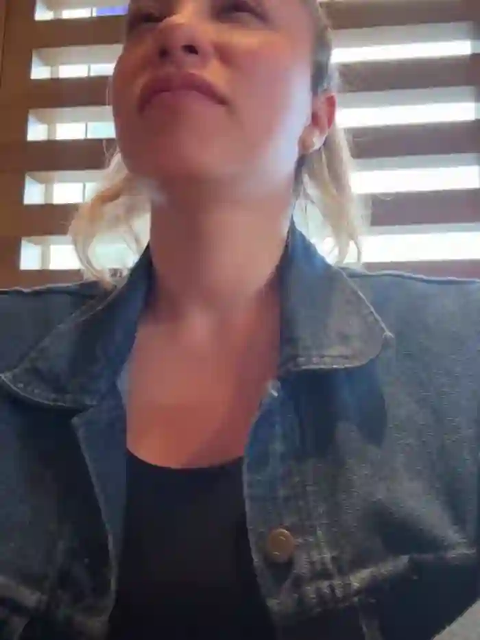 Karen_San_Miguel