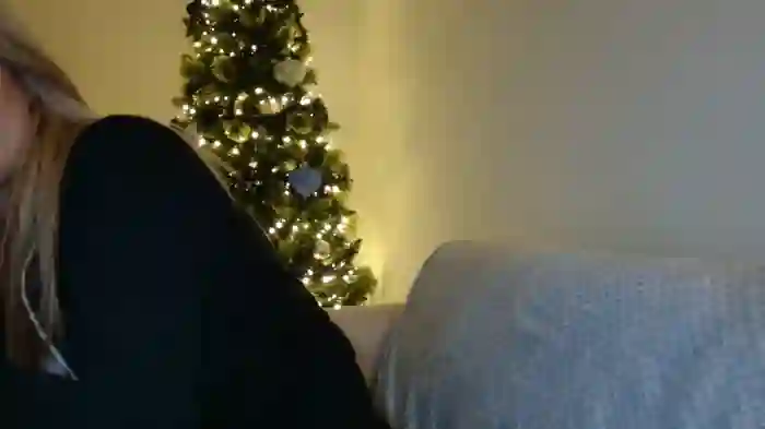 LouiseLovesFun