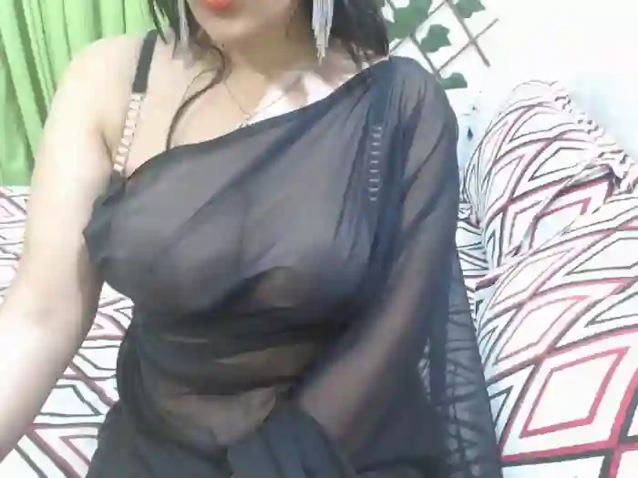 Lovelywife786