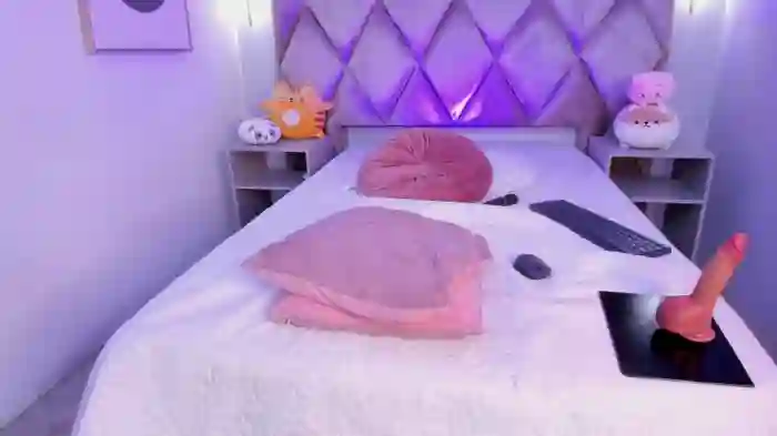 MartinaCooper_